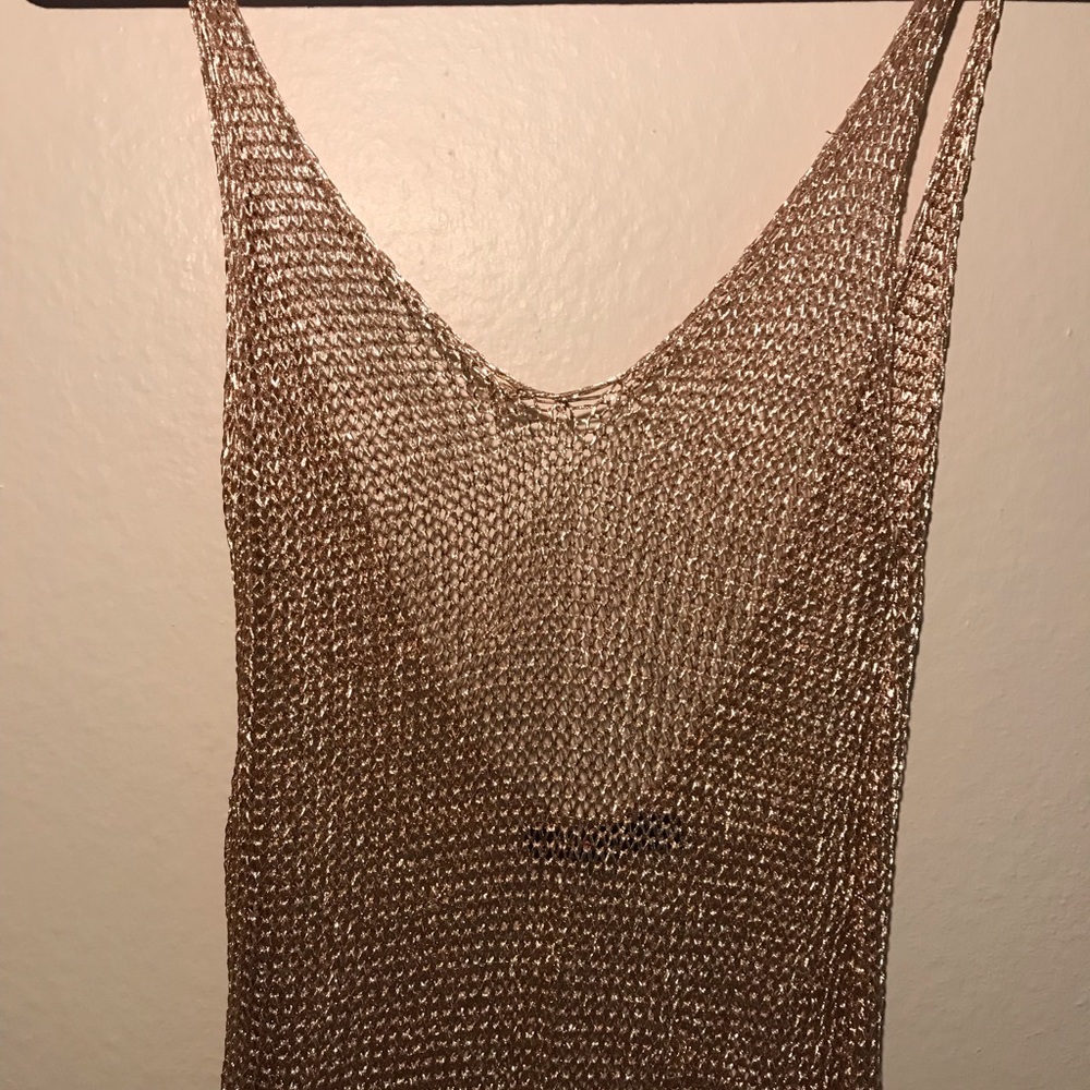 Dress - Picture 4 of 8